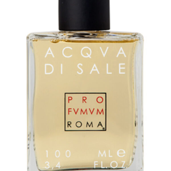 Orangea Profumum Roma Perfume by Profumum Roma for Unisex UAE