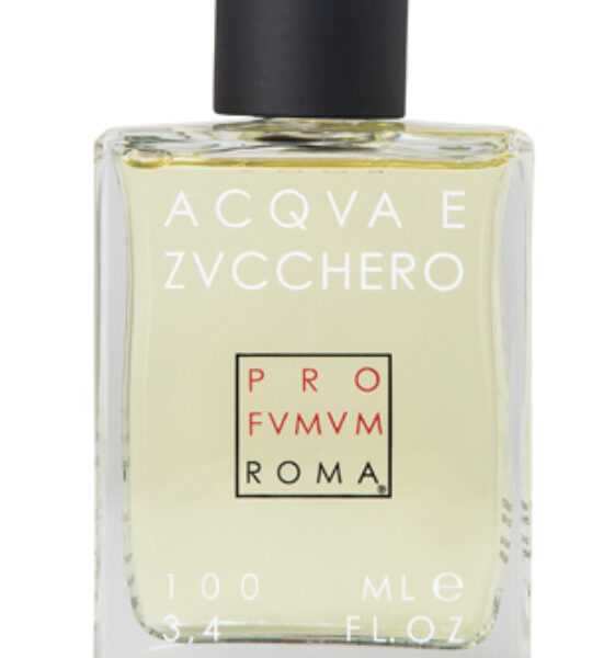 Orangea Profumum Roma Perfume by Profumum Roma for Unisex UAE