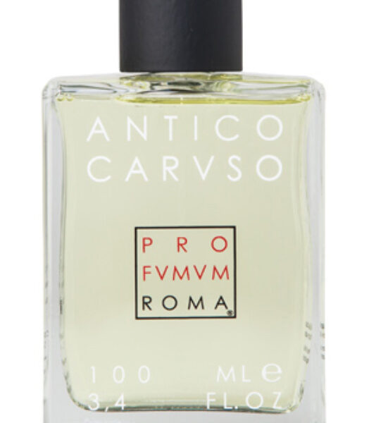 Orangea Profumum Roma Perfume by Profumum Roma for Unisex UAE