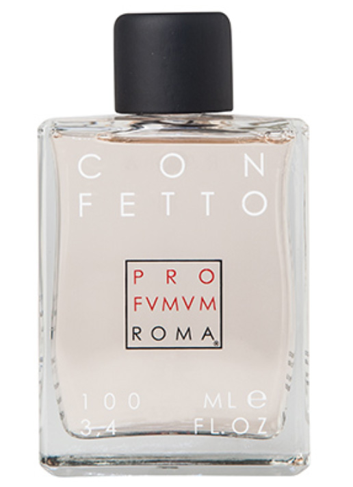 Confetto Profumum Roma Perfume by Profumum Roma for Unisex UAE