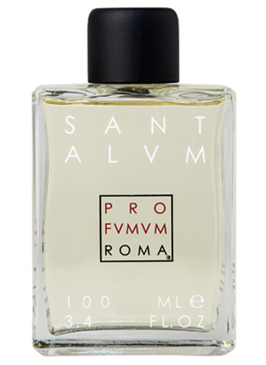 Santalum Profumum Roma Perfume by Profumum Roma for Unisex UAE