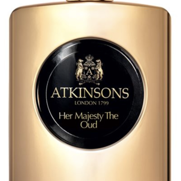 Mystic Moonlight Atkinsons Perfume by Atkinsons for Unisex UAE