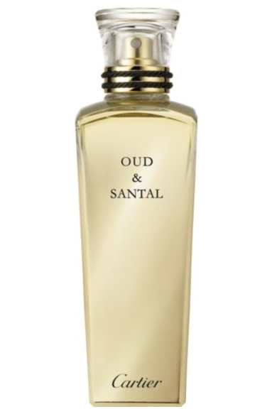 Ajmal Amber Santal Perfume by Ajmal for unisex UAE