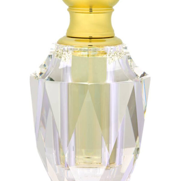 Musc Supreme Ajmal Perfume by Ajmal for Unisex UAE