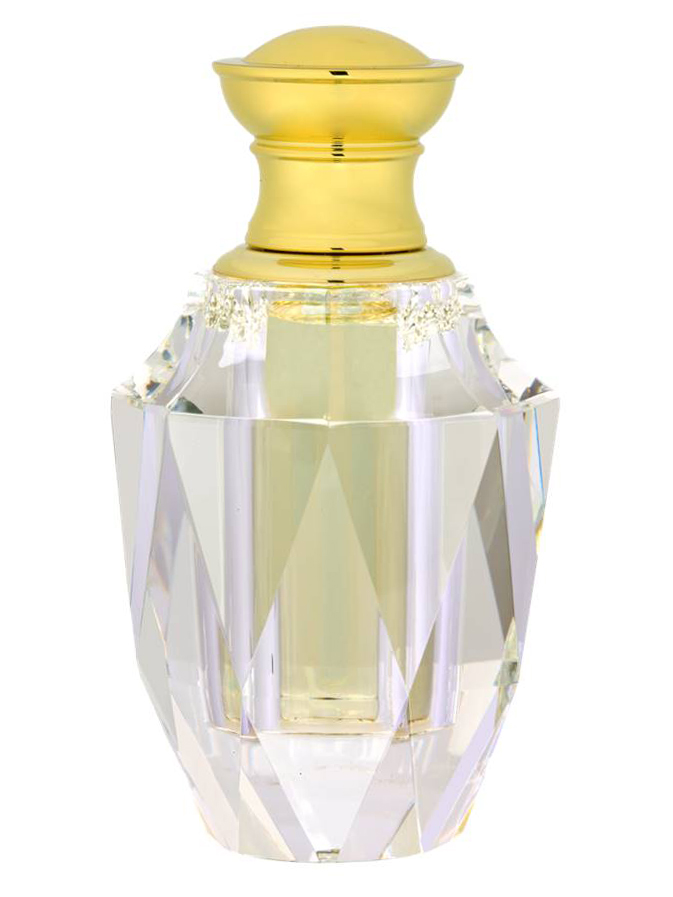 Musc Supreme Ajmal Perfume by Ajmal for Unisex UAE
