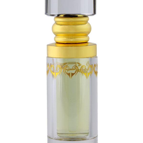 Encore Ajmal Perfume by Ajmal for Unisex UAE Encore Ajmal Perfume by Ajmal for Unisex UAE