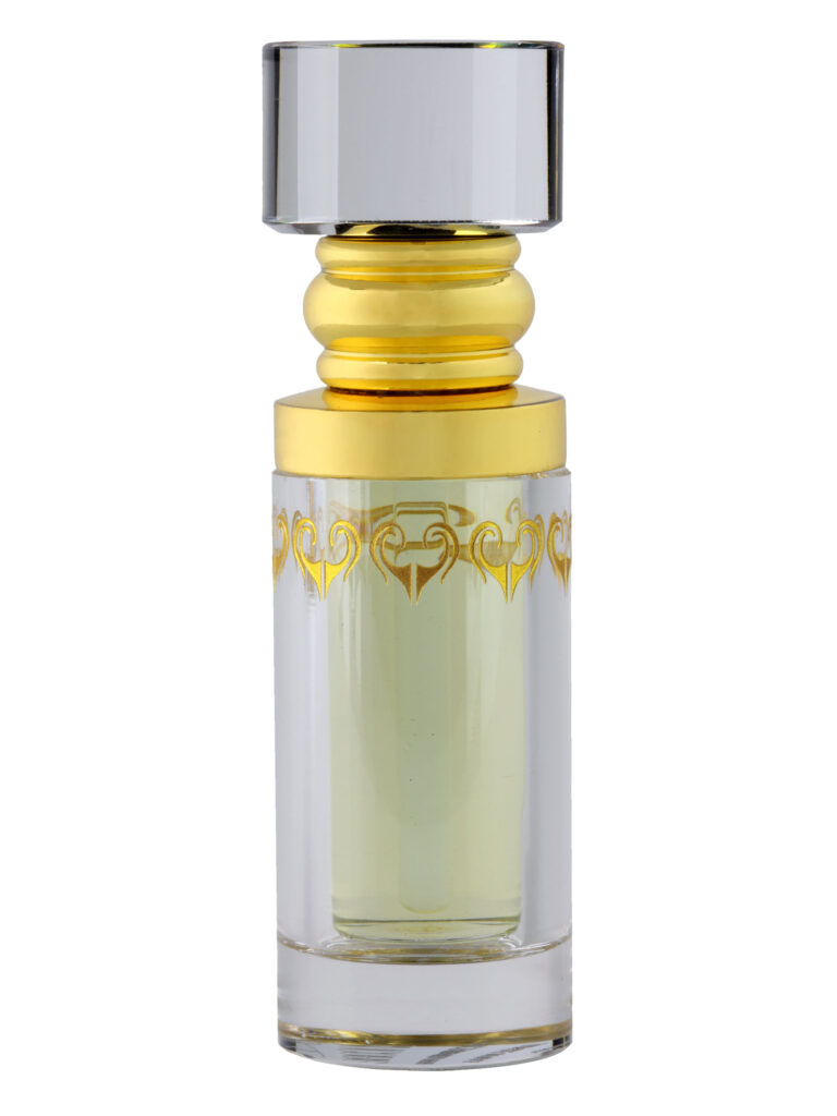 Encore Ajmal Perfume by Ajmal for Unisex UAE