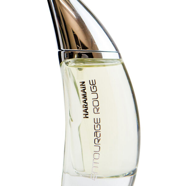 Hei Perfume by Alfred Sung for male UAE