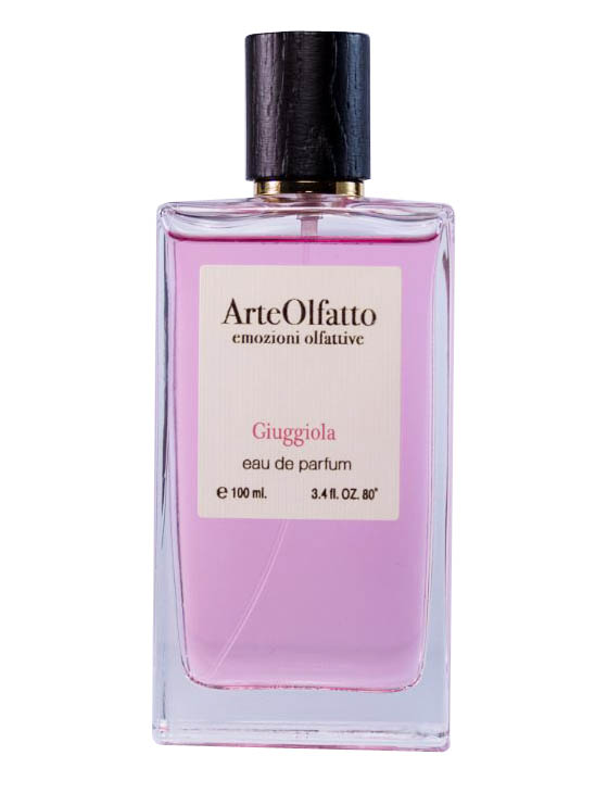 Giuggiola ArteOlfatto Perfume by Arteolfatto for Unisex UAE