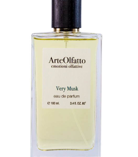 Very Musk ArteOlfatto Perfume by Arteolfatto for Unisex UAE Very Musk ArteOlfatto Perfume by Arteolfatto for Unisex UAE