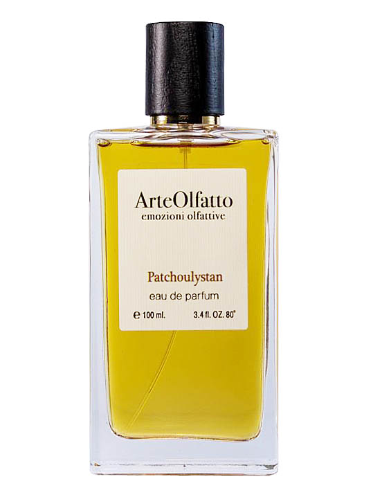 Patchoulystan ArteOlfatto Perfume by Arteolfatto for Unisex UAE