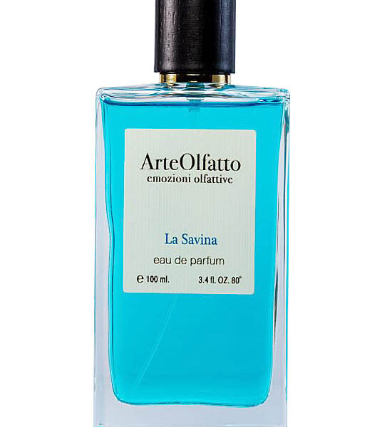 La Savina ArteOlfatto Perfume by Arteolfatto for Unisex UAE La Savina ArteOlfatto Perfume by Arteolfatto for Unisex UAE