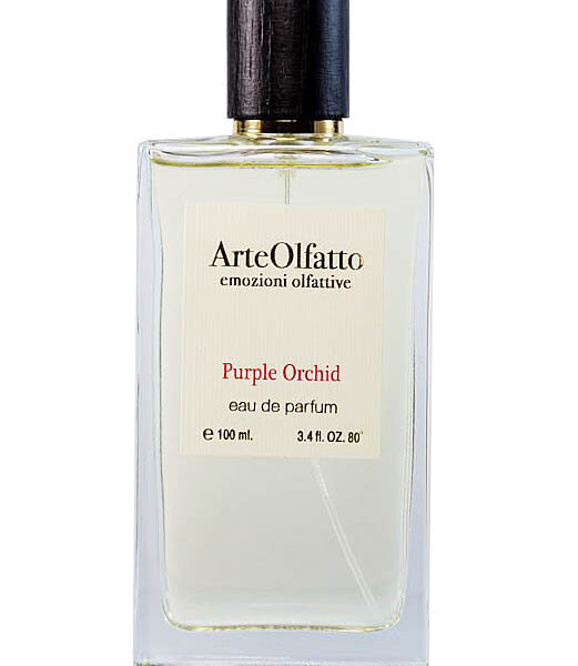 Purple Orchid ArteOlfatto Perfume by Arteolfatto for Unisex UAE Purple Orchid ArteOlfatto Perfume by Arteolfatto for Unisex UAE