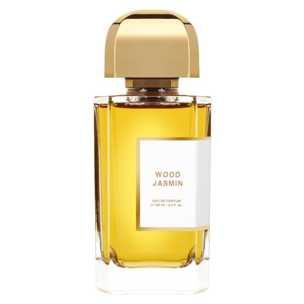 Plum in Cognac unisex Perfume by Scents of Wood for unisex UAE