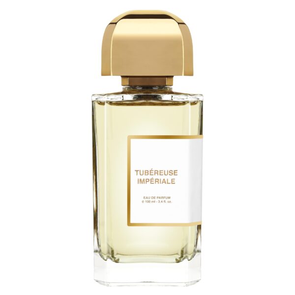 Oros Gold for women Perfume by Oros for female UAE