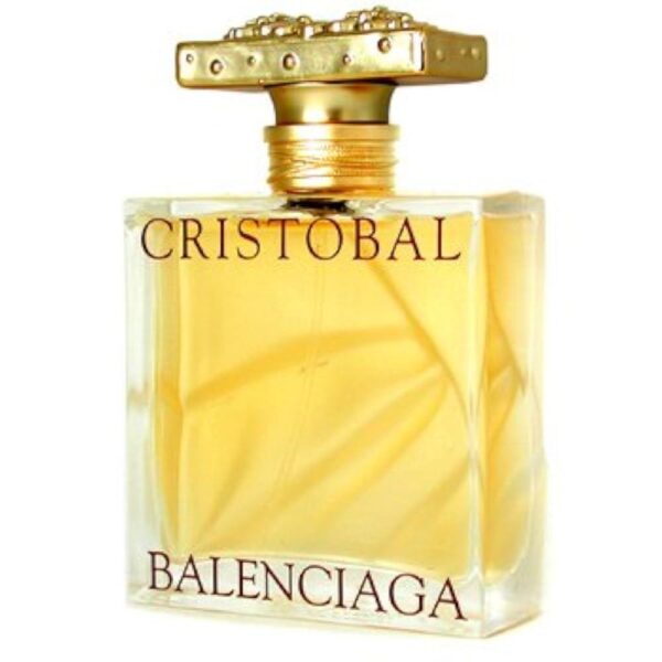 Cialenga Balenciaga Perfume by Balenciaga for Women UAE
