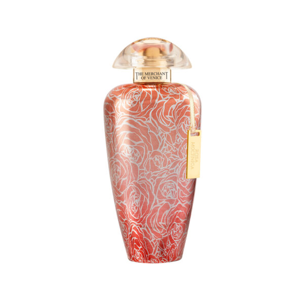 Acqua Di Parma Rosa Nobile Perfume by Acqua di Parma for female UAE