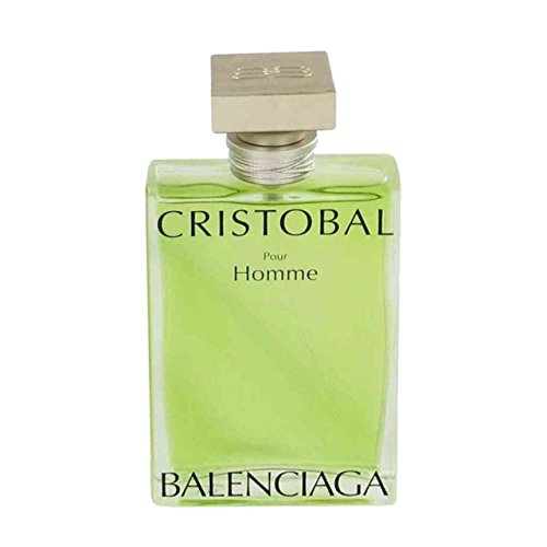 Cialenga Balenciaga Perfume by Balenciaga for Women UAE