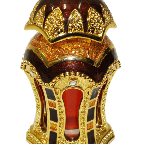 Rafia Gold Al Haramain Perfumes perfume