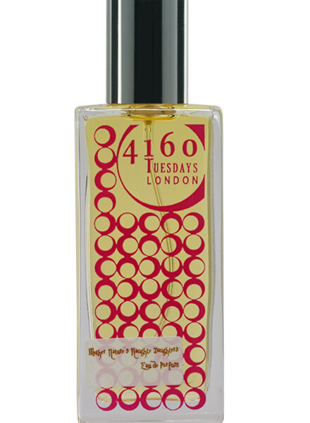 Kemi Blending Magic Aurum Perfume by Kemi blending Magic for unisex UAE