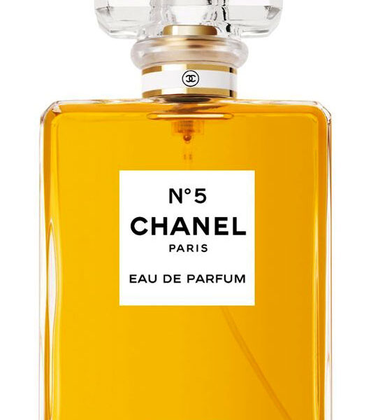 So for women Perfume by Carrement Belle for female UAE