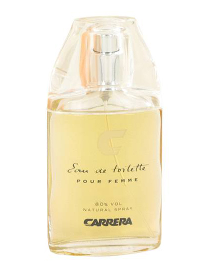 Carrera Master Perfume by Carrera for male UAE