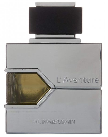 Evento Uomo for men Perfume by Roberto Capucci for male UAE