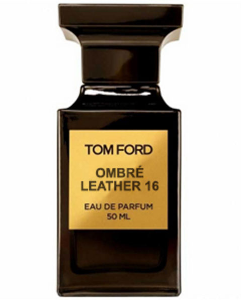 Alfa Romeo Black Perfume by Alfa Romeo for male UAE