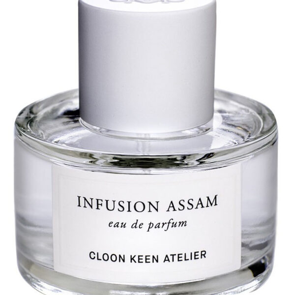 Copacetic Cloon Keen Atelier Perfume by Cloon Keen Atelier for Unisex UAE