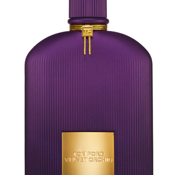 Attar Collection Azalea Perfume by Attar Collection for unisex UAE