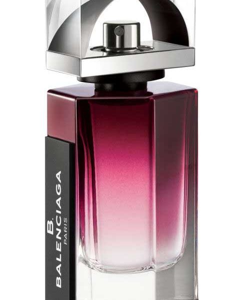 Cialenga Balenciaga Perfume by Balenciaga for Women UAE
