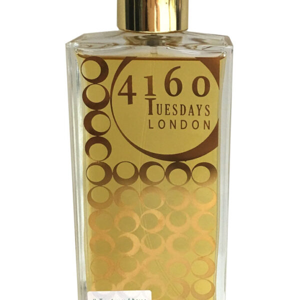Up The Apples & Pears 4160 Tuesdays perfume