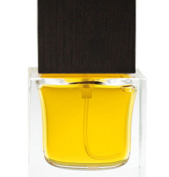 Adameku DI SER perfume