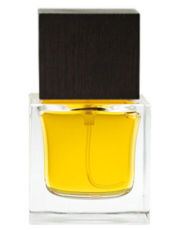 Adameku DI SER Perfume by Di Ser for Unisex UAE