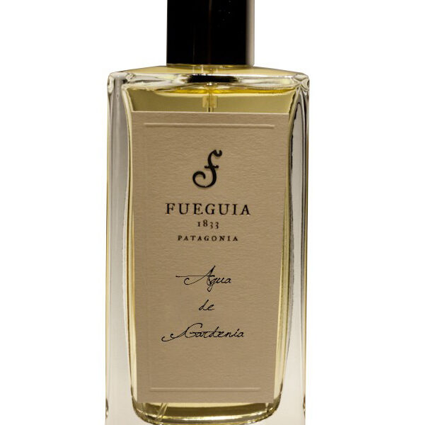 Aramis Always for Her for women Perfume by Aramis for female UAE