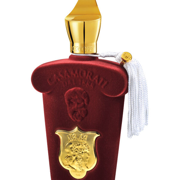 La Tosca Casamorati 1888 Perfume by Casamorati 1888 for Women UAE