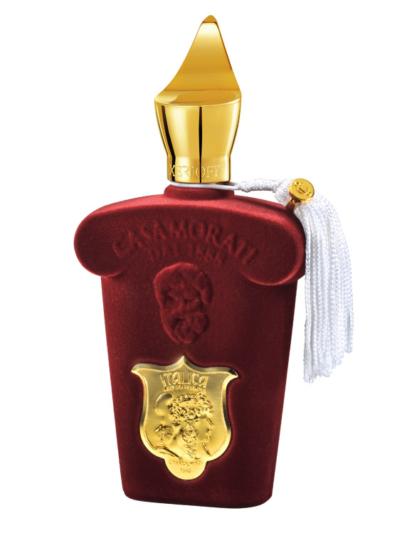 Italica Casamorati 1888 Perfume by Casamorati 1888 for Unisex UAE