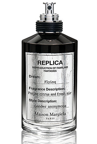 Juliette Has A Gun Gentlewoman Perfume by Juliette Has A Gun for female UAE