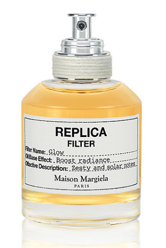 Bubble Bath Maison Martin Margiela Perfume by Maison Martin Margiela for Unisex UAE