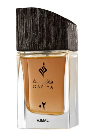 Qafiya 2 Ajmal Perfume by Ajmal for Unisex UAE Qafiya 2 Ajmal Perfume by Ajmal for Unisex UAE
