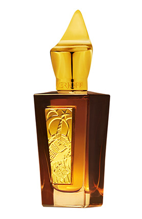 Indochine Xerjoff Perfume by Xerjoff for Unisex UAE