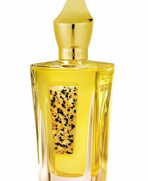 Symphonium 2015 Xerjoff perfume