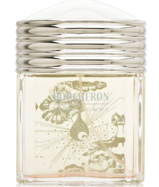 Montana Homme for men Perfume by Montana for male UAE
