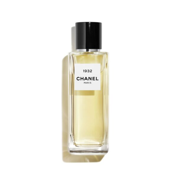 1932 Eau de Parfum Chanel perfume