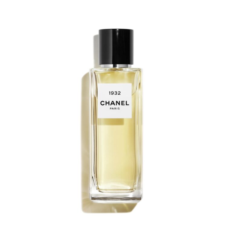 1932 Eau de Parfum Chanel Perfume by Chanel for Women UAE