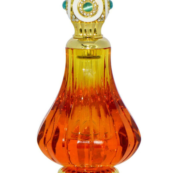 Montale White Aoud Perfume by Montale for unisex UAE