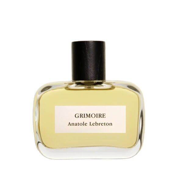 Tamam for Adnan Adbaya Anatole Lebreton Perfume by Anatole Lebreton for Unisex UAE