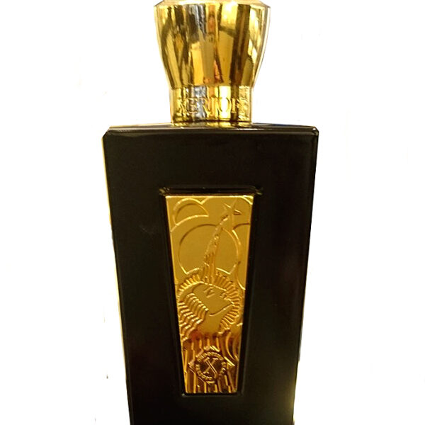 Wabar Xerjoff Perfume by Xerjoff for Women UAE Wabar Xerjoff Perfume by Xerjoff for Women UAE