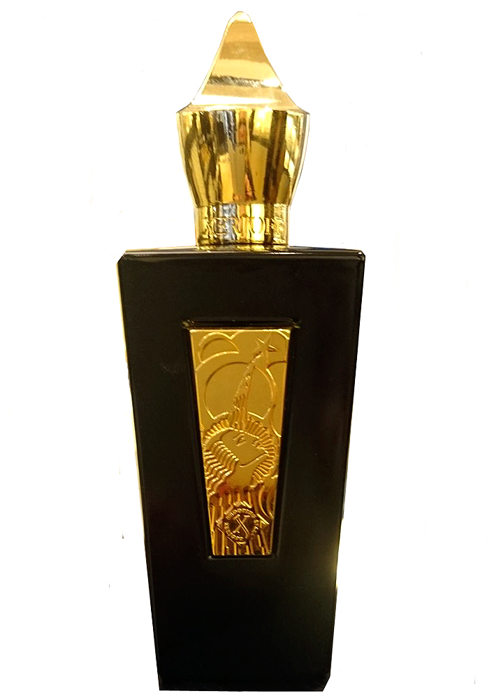 Wabar Xerjoff Perfume by Xerjoff for Women UAE