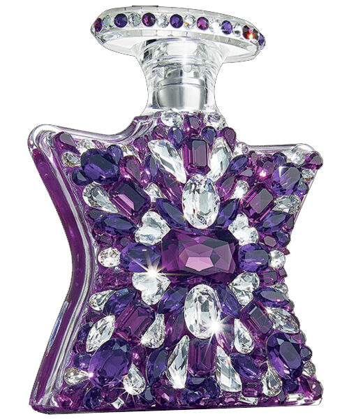 I Love New York for Marriage Equality Perfume by Bond No 9 for Unisex UAE
